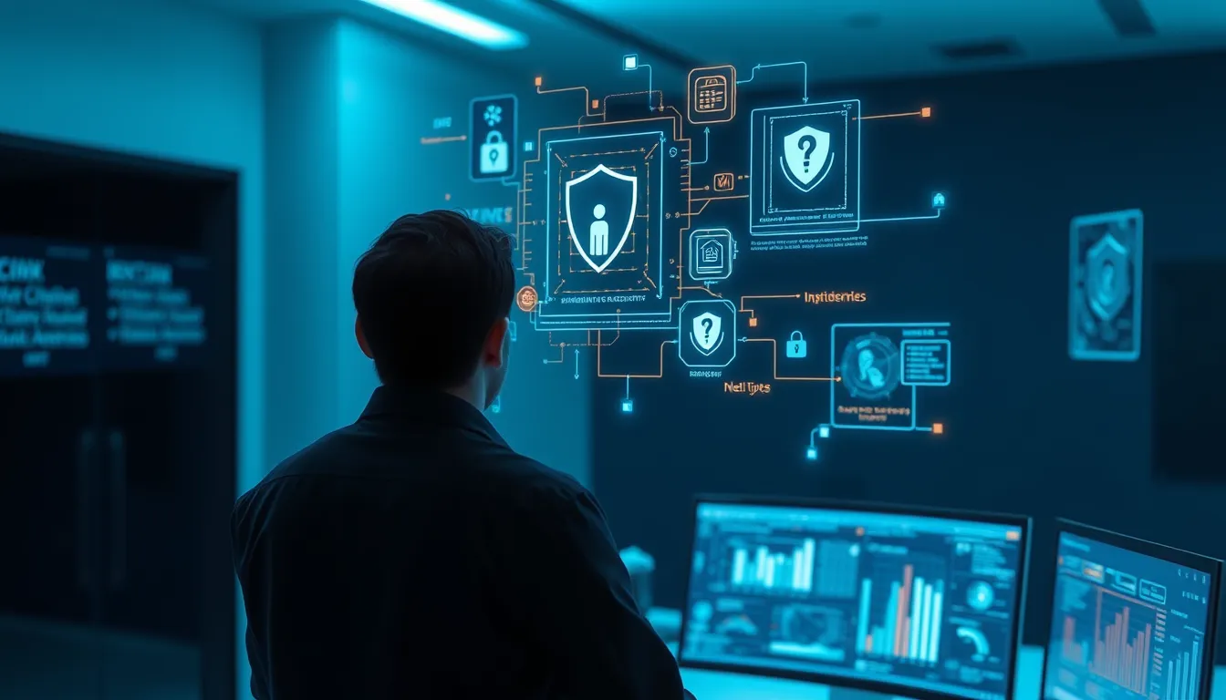 Imagen relacionada con Moonshot Kimi K3.1 ciberseguridad IA