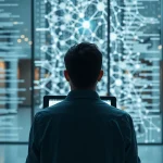 Imagen relacionada con regulación IA España