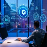Imagen relacionada con UE datos personales inteligencia artificial