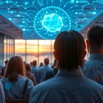 Imagen relacionada con Corunna Innovate Summit 2026