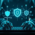 Imagen relacionada con Ciberseguridad inteligencia artificial
