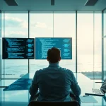 Imagen relacionada con Inteligencia artificial regulación España