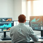 Imagen relacionada con Ayesa Digital adquiere Kuik IA