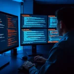 Imagen relacionada con vulnerabilidad PHP ataques global