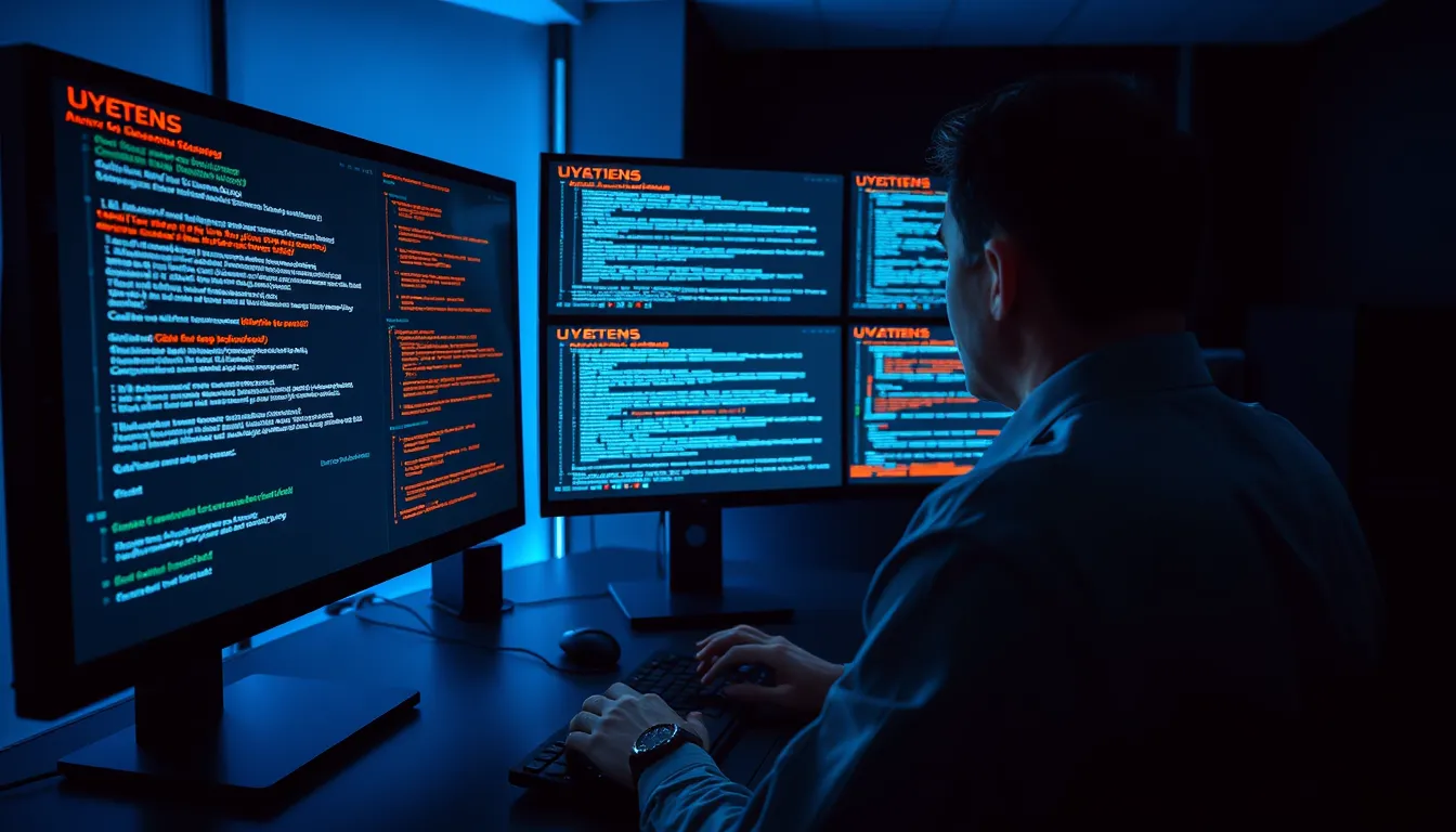 Imagen relacionada con vulnerabilidad PHP ataques global