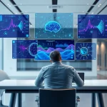 Imagen relacionada con tecnológicas inteligencia artificial competencia