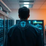 Imagen relacionada con OpenAI retrasa lanzamiento IA